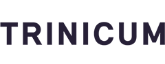 Trinicum Logo